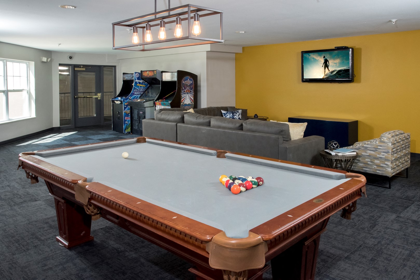 Chaska Place Apartments Image 30
